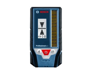 קולט קרן מקצועי בוש BOSCH LR 7