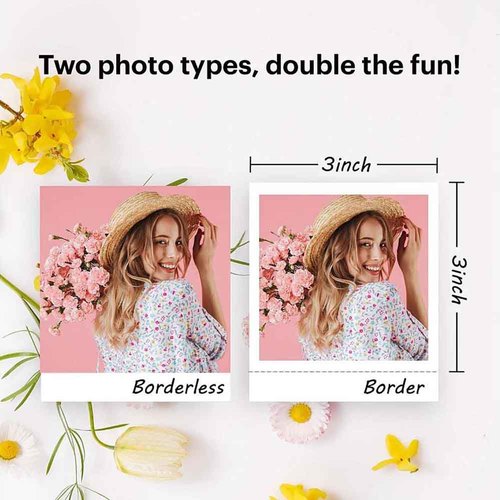 מצלמה דיגיטלית