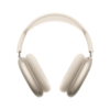 411cd943cbcaca2efd0d03a03a7ad442