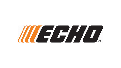 מסור גובה טלסקופי עד 3.9 מ' PPT-2620 ECHO