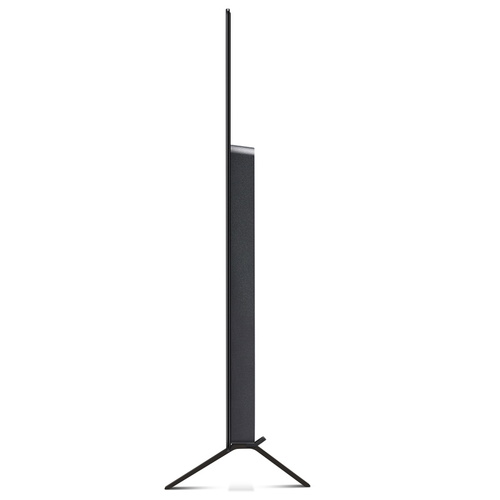 טלוויזיה 55 אינץ’ LG OLED 4K דגם OLED55B46LA