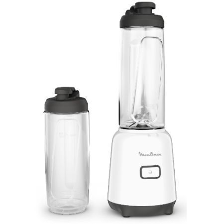 בלנדר MOULINEX LM15F127