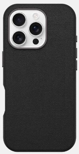 אייפון Otterbox MagSafe Symmetry Cactus Leather iPhone 16 Pro Max