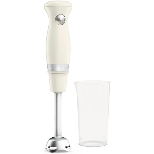 בלנדר מוט MOULINEX DD471A10