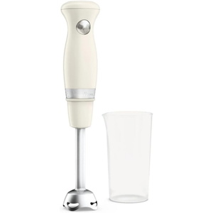 בלנדר מוט MOULINEX DD471A10 מולינקס