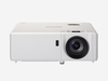 מקרן לייזר Ricoh PJ WUL5860