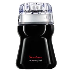 מטחנת קפה ותבלינים MOULINEX AR110830 מולינקס