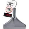 יעה סיליקון נצמד קומפקטי – נוח לאחסון