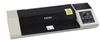 מכשיר למינציה Bright Office BO-8309 עד גודל A3