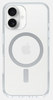 כיסוי אייפון iPhone 16 OtterBox Symmetry MagSafe שקוף