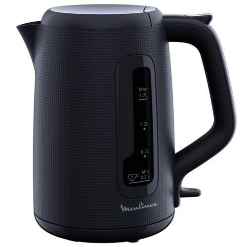 קומקום MOULINEX BY2M0810 