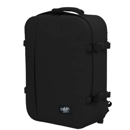 תיק גב CABIN ZERO Classic 44