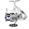 רולר SHIMANO STRADIC C3000HG FM יבואן רשמי!