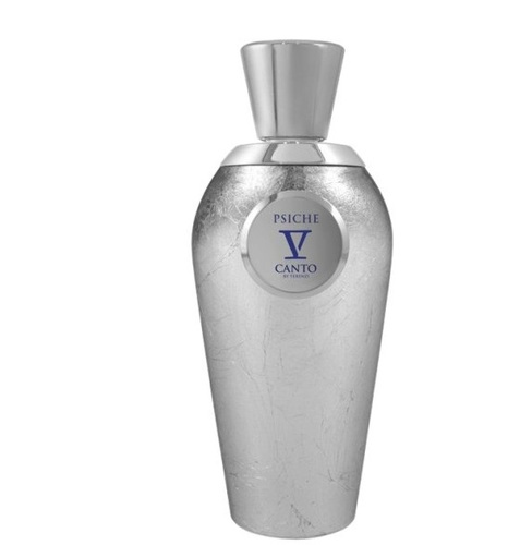 בושם יוניסקס V Canto Psiche EXTRAIT DE PARFUM 100 ml