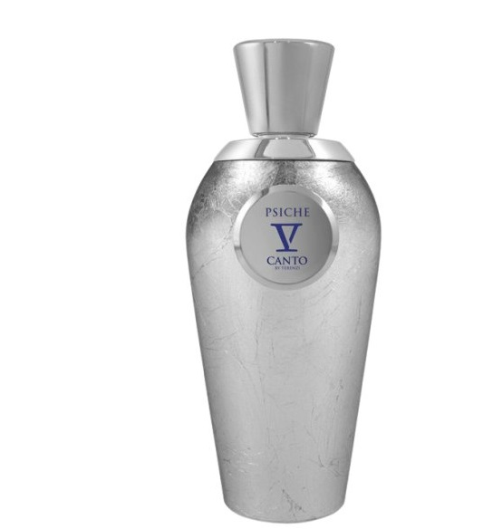 בושם יוניסקס V Canto Psiche EXTRAIT DE PARFUM 100 ml