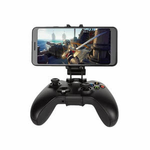 מחבר חכם לשימוש עם בקר XBOX/ANDROID SparkFox