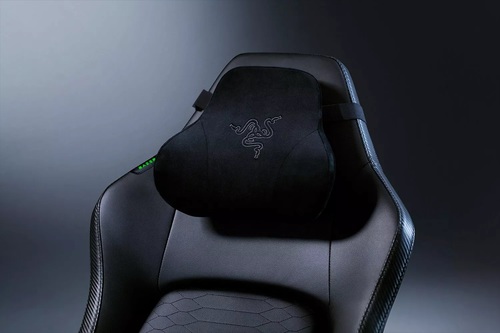 כיסא גיימינג Razer Iskur V2 שחור