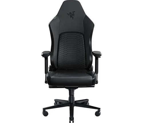 כיסא גיימינג Razer Iskur V2 שחור