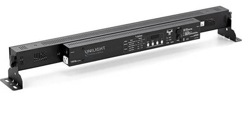 פנס סאן סטריפ 10X75W