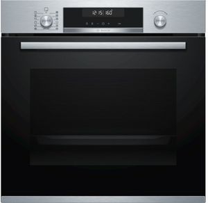 ‏תנור בנוי Bosch HBG5780S0 בוש