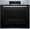 ‏תנור בנוי Bosch HBG5780S0 בוש
