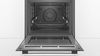 ‏תנור בנוי Bosch HBG5780S0 בוש