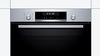 ‏תנור בנוי Bosch HBG5780S0 בוש