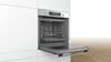 ‏תנור בנוי Bosch HBG5780S0 בוש