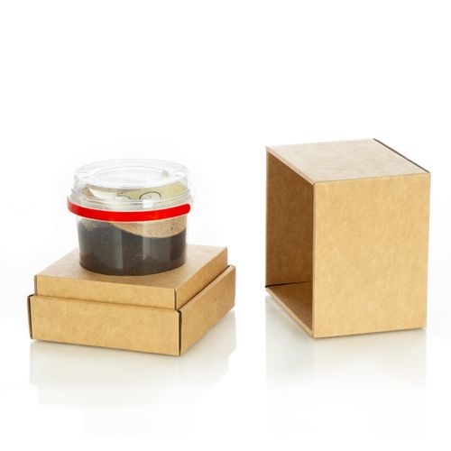 אדנית אקולוגית