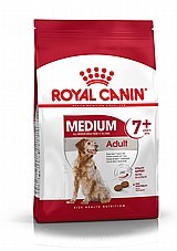 Royal Canin רויאל קנין 15 ק