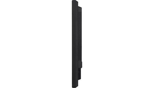 מסך שילוט מקצועי Vestel PN43D-4H 43 24/7