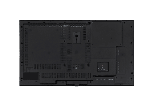 מסך שילוט מקצועי Vestel PN43D-4H 43 24/7