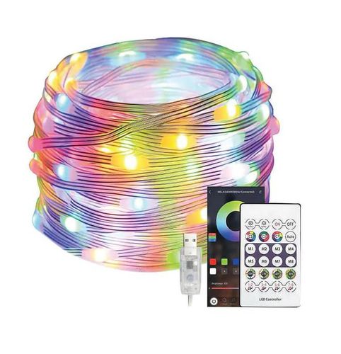 פס לד FIESTA