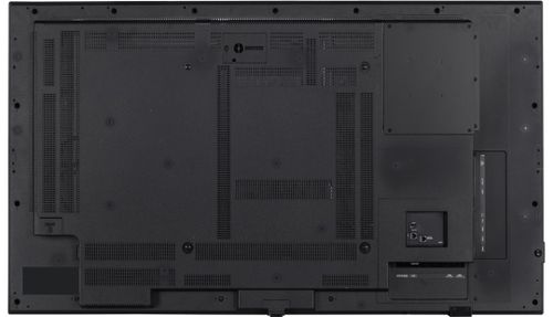 מסך שילוט מקצועי Vestel PN65D-4H 65 4K 24/7