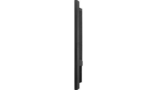 מסך שילוט מקצועי Vestel PN65D-4H 65 4K 24/7