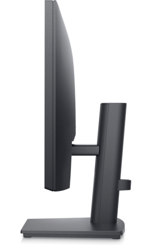 מסך מחשב Dell 22 Monitor - E2222HS דל