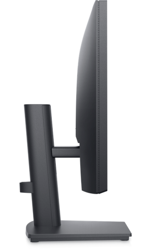 מסך מחשב Dell 22 Monitor - E2222HS דל