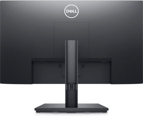 מסך מחשב Dell 22 Monitor - E2222HS דל