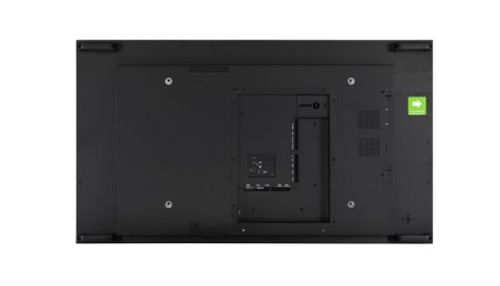 מסך VESTEL WU49B-2H 49