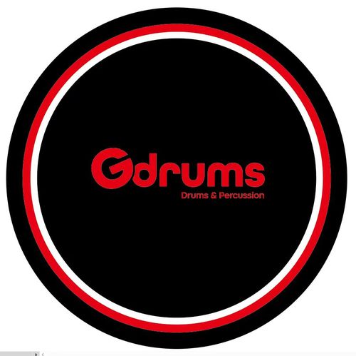 פד אימון לברך 