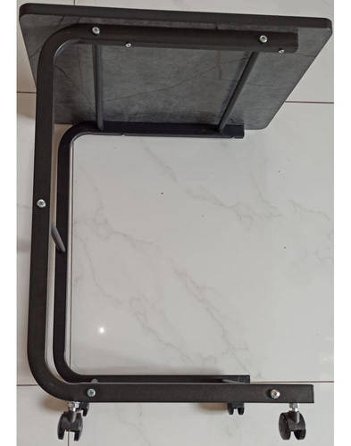 שולחן לפטופ למיטה Miri