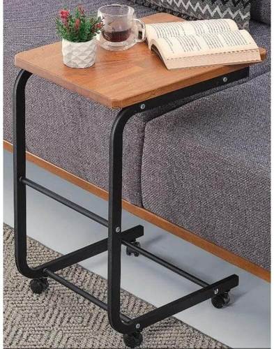 שולחן לפטופ למיטה Miri