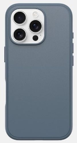 מגן  אייפון iPhone 16 Pro OtterBox Symmetry MagSafe כחול