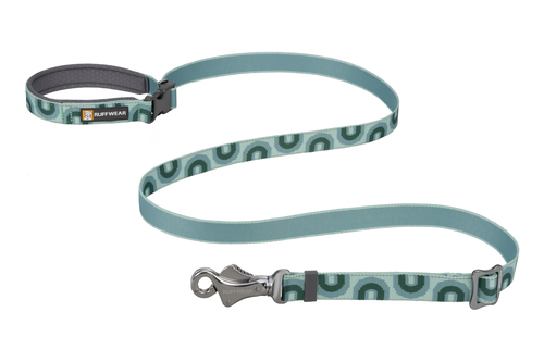 CRAG™ EX LEASH