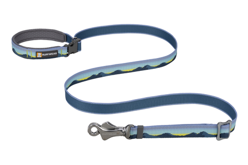 CRAG™ EX LEASH