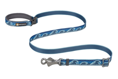 CRAG™ EX LEASH