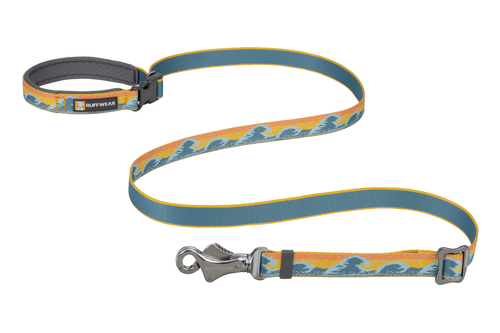 CRAG™ EX LEASH