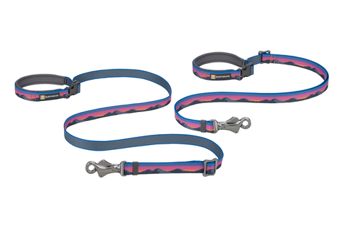 CRAG™ EX LEASH