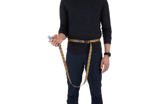 CRAG™ EX LEASH