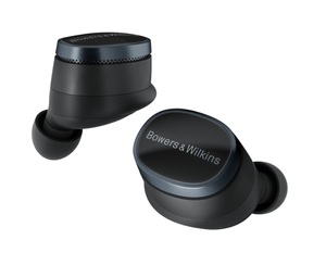 אוזניות True Wireless בתוך האוזן מבית Bowers&Wilkins דגם Pi8